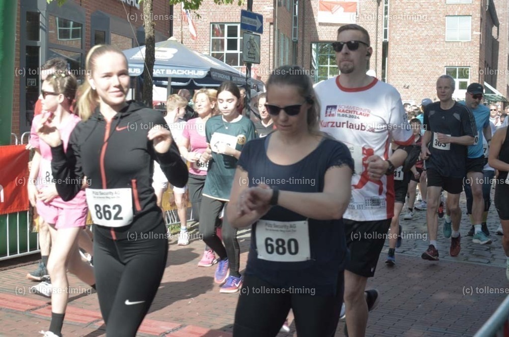 DSC_1358 | Foto | tollense-timing - Realisiert mit Pictrs.com