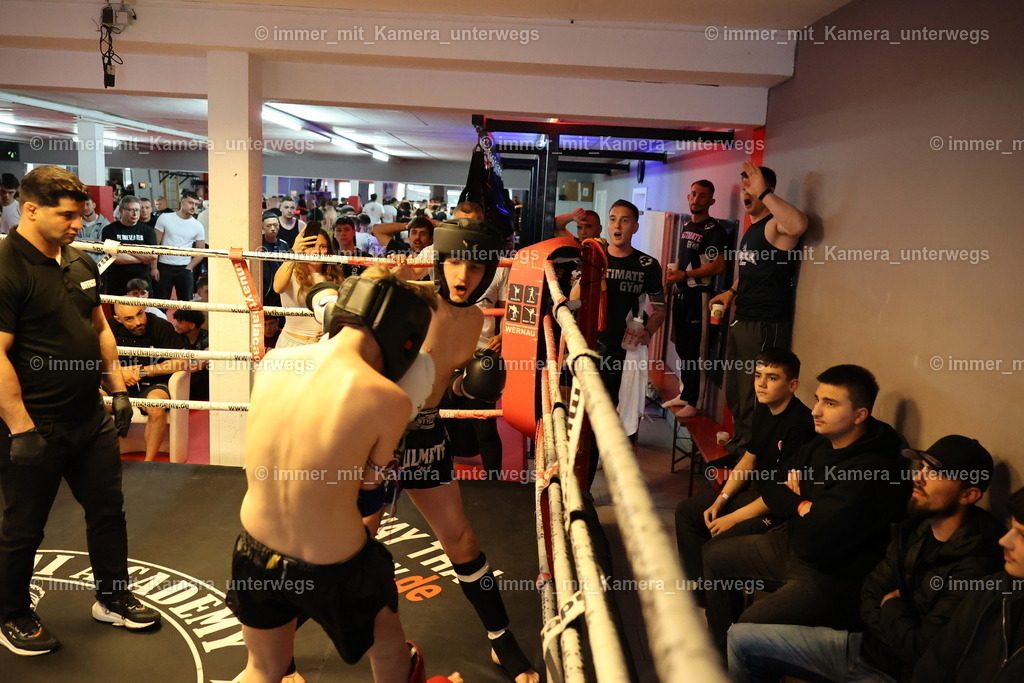 N39A9972 | immer_mit_kamera_unterwegs