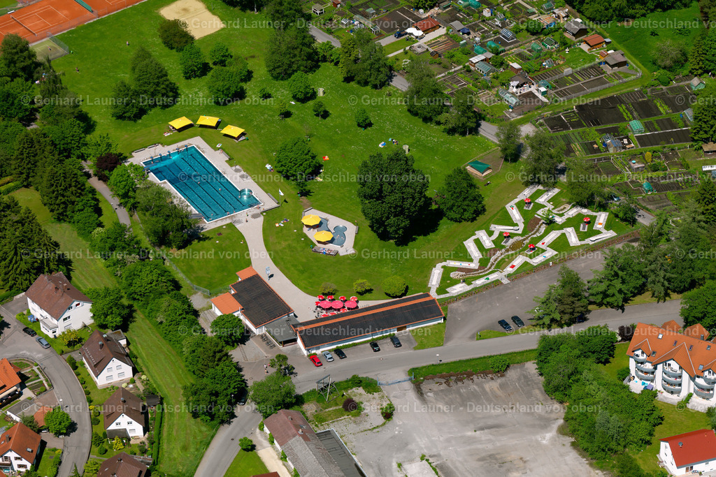 2902714 | Freibad Bad Buchau