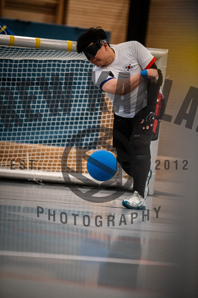 _DKP7627 | Drew Kaplan Photography