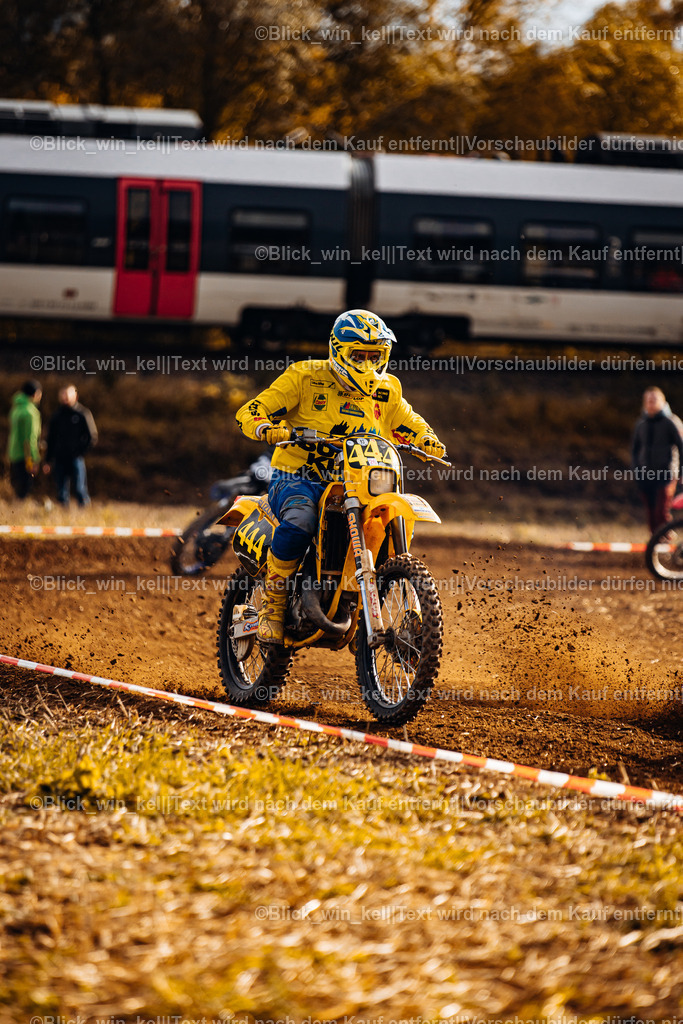 E68A9142 | blick_win_kel