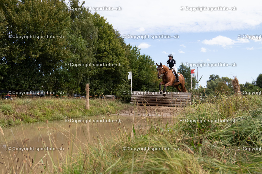 20250831-_VW_7444 | Sportfoto SH - Realisiert mit Pictrs.com