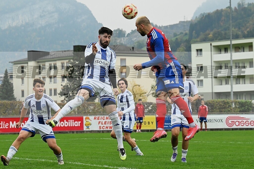 aaaaaDSC_7465 | Kaufen Sie Sportbilder im Onlineshop von Andy Scherrer Sportfotografie. Faszinierende Bilder von Sportevents aus der ganzen Schweiz. Fussball, Frauenfussball, Unihockey, Handball, Schwingen und weiteren Sportarten. - Realisiert mit Pictrs.com