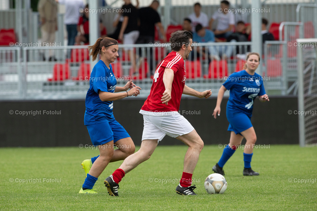 60JAHREOEDT_250622_42 | bilder, linz, photo, foto, fussball, sport, fotolui, bundesliga