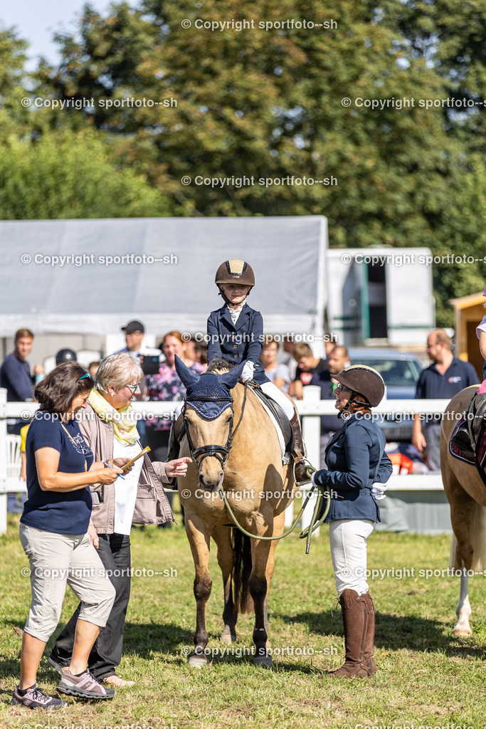 240901-VW-IS6A5418 | Sportfoto SH - Realisiert mit Pictrs.com