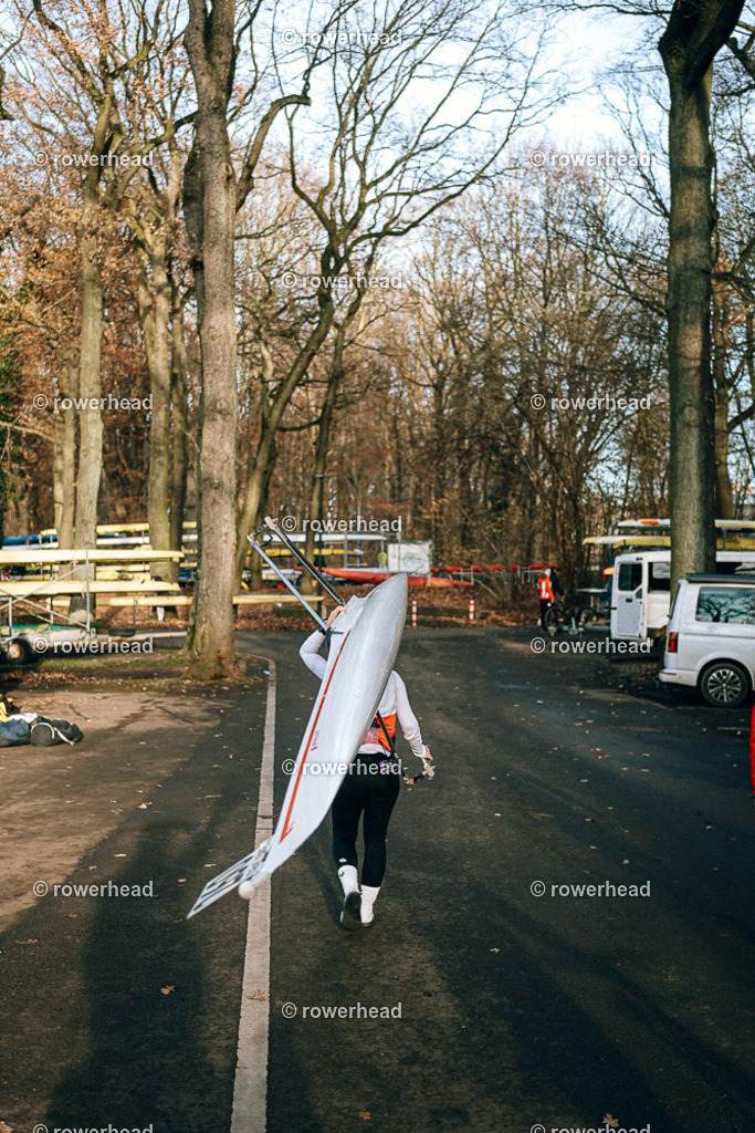 20241201_rowerhead_R320_S1590_DSC07974 | rowerhead - Realisiert mit Pictrs.com