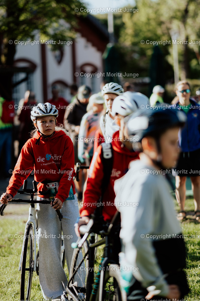 20260808_JuniorNordseeMan__MoritzJunge_1243 | moritz-junge - Realisiert mit Pictrs.com