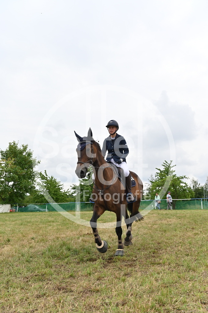 DSC_3204 | sattelsport - Realisiert mit Pictrs.com