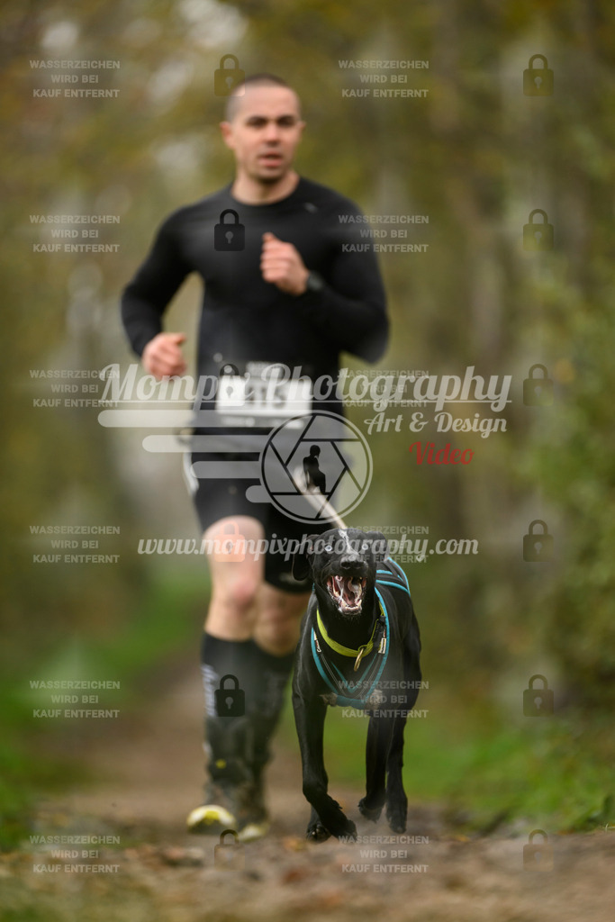 MompixPhotography_20TSB_E6_Run-66 | PayLife