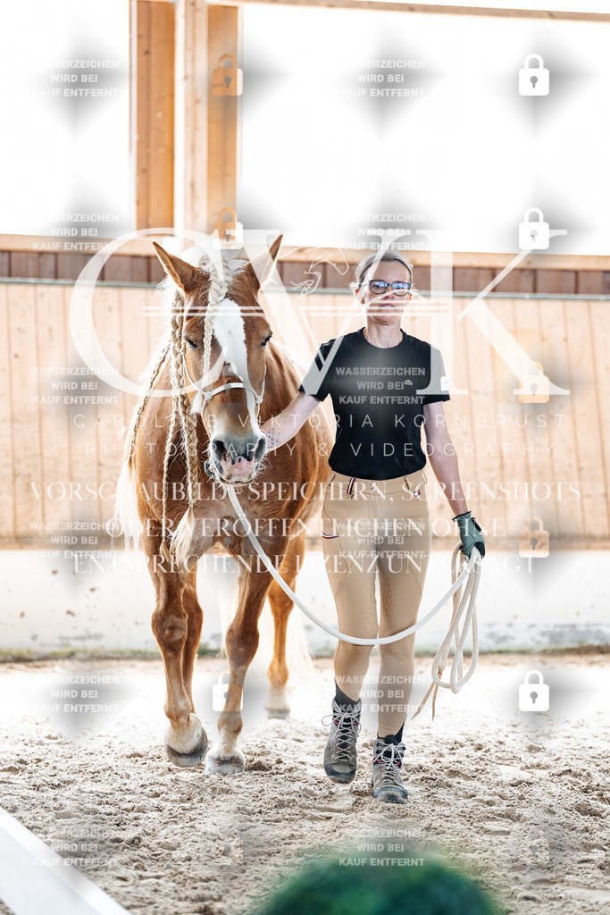 CK906714 | Turnierfotografie Pferdefotografie Trier Rheinland-Pfalz Pferdesport Reitsport Tierfotografie Sportfotografie Pferdevideo Pferdevideografie Equestrianvideography equestrianphotography  - Realisiert mit Pictrs.com