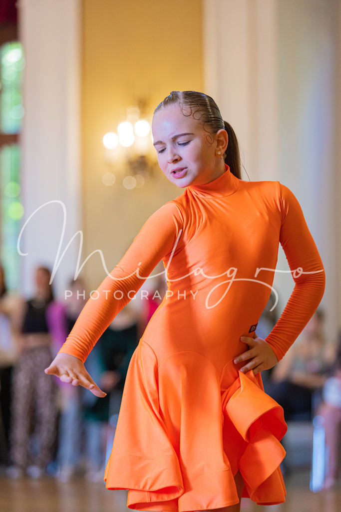 MainzPalaceOpen-774 | milagro-photography