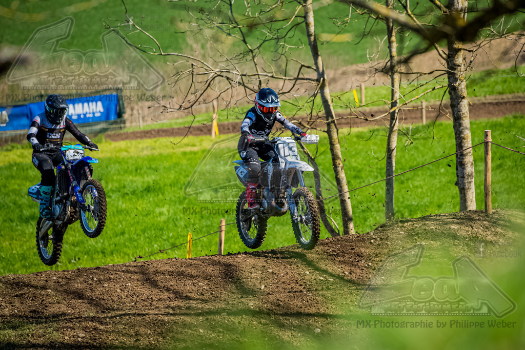 _S7I9624 | EeaA-Entertainment fotografiert für den SAM - Schweizerischer Auto- und Motorradfahrer-Verband und das Motor Journal in der Sparte Motocross, MX Photographie, Schweiz, SAM, MXRS, Swiss MX Network, Motocross Fotografie, MX Fotografie, Fotograf, Photographi