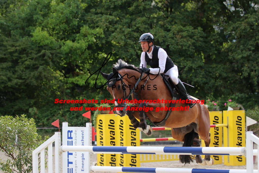 IMG_0970 | lmwpictures - Realisiert mit Pictrs.com