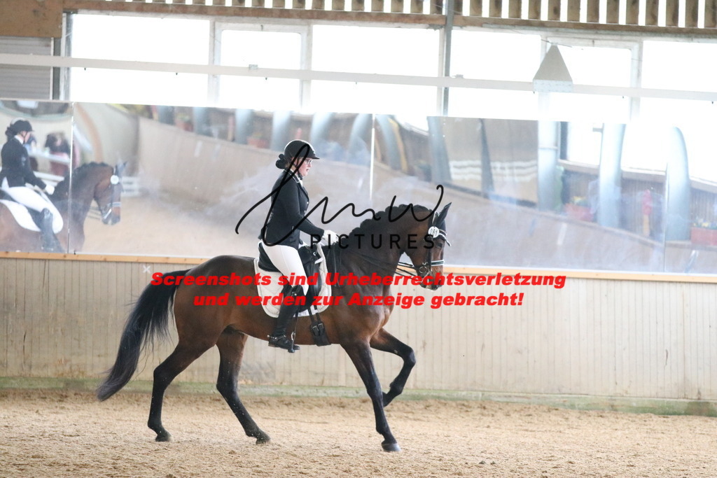 IMG_9615 | lmwpictures - Realisiert mit Pictrs.com