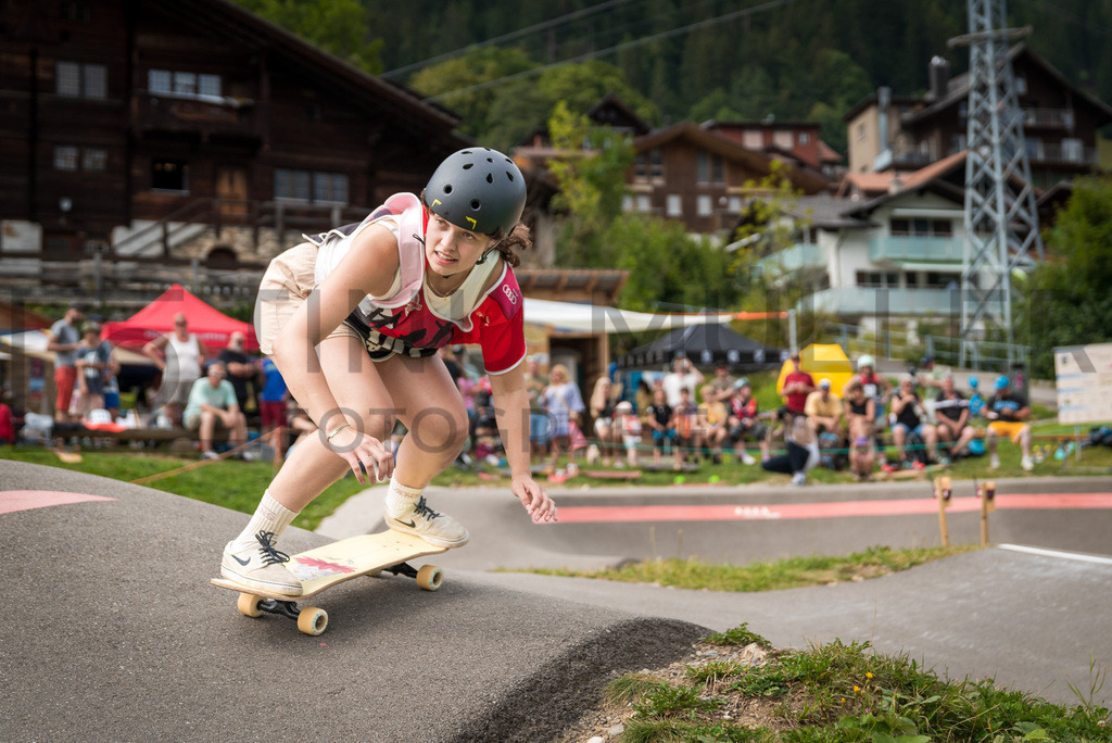 _DSC1429 | Tinu Müller Fotografie- Bildershop - Realisiert mit Pictrs.com