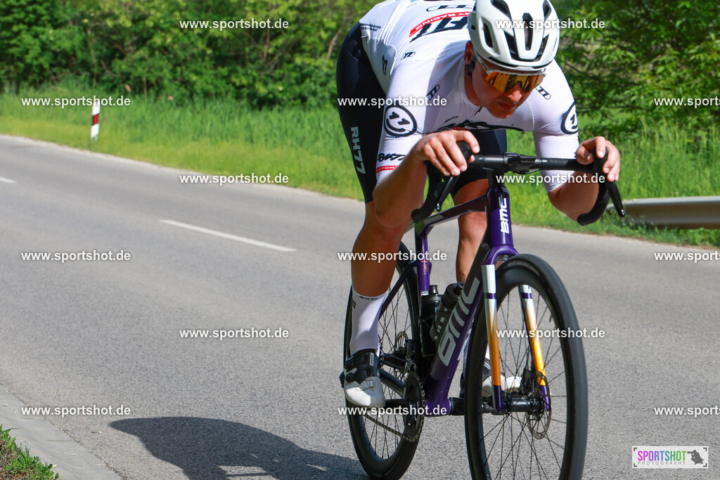 7Z2A3747 | Neusiedler See Radmarathon 2025 #neusiedlerseeradmarathon #yourpictrs #sportshot_your_pictrs @Sportshotphotography Copyright:www.sportshot.de