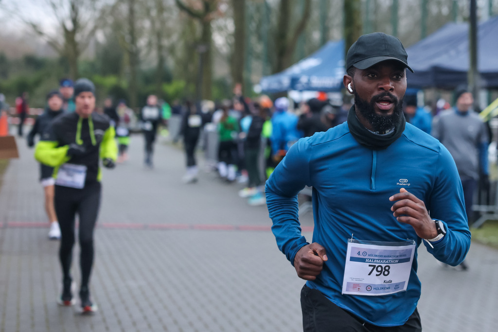 top-top.de-20260104-161 | Foto, Video, Fotografie, Videografie, Fotobox, DJ, Discjockey, Musik, Musikbox, Veranstaltung, Photobooth, Amazon, Ebay, Buchtipp, Bestseller, Autor, Verlag, Buch, Wesel, Hamminkeln, NRW, Dinslaken, Rees, Drohne, Hochzeit, Party, Fotobox, Wesel, Fotograf