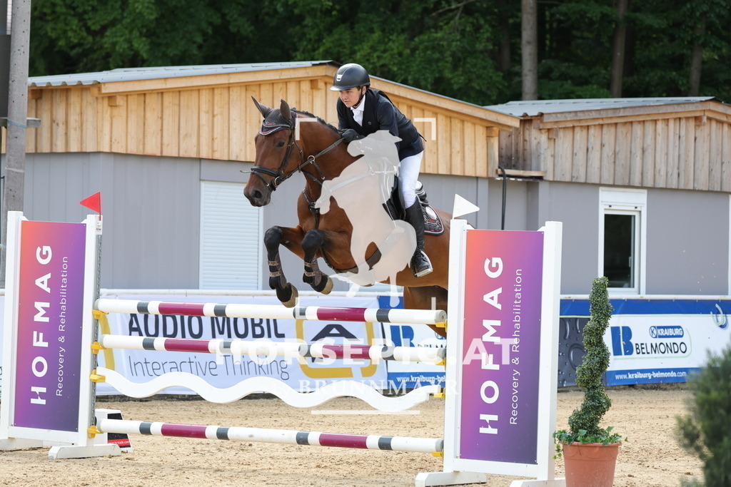 0P6A7251 | Willkommen bei Brunnmayr - Design & Fotografie – Ihrem Spezialisten für Reitturniere und Pferdeveranstaltungen in Oberösterreich, Salzburg und Bayern! Seit über 17 Jahren sind wir leidenschaftlich dabei.
