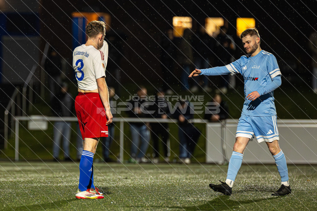 20260313_Picselweb-Fotografie_1R3_1375 | Dein Fotograf aus dem Landkreis Stade für Sport und Events - Realisiert mit Pictrs.com