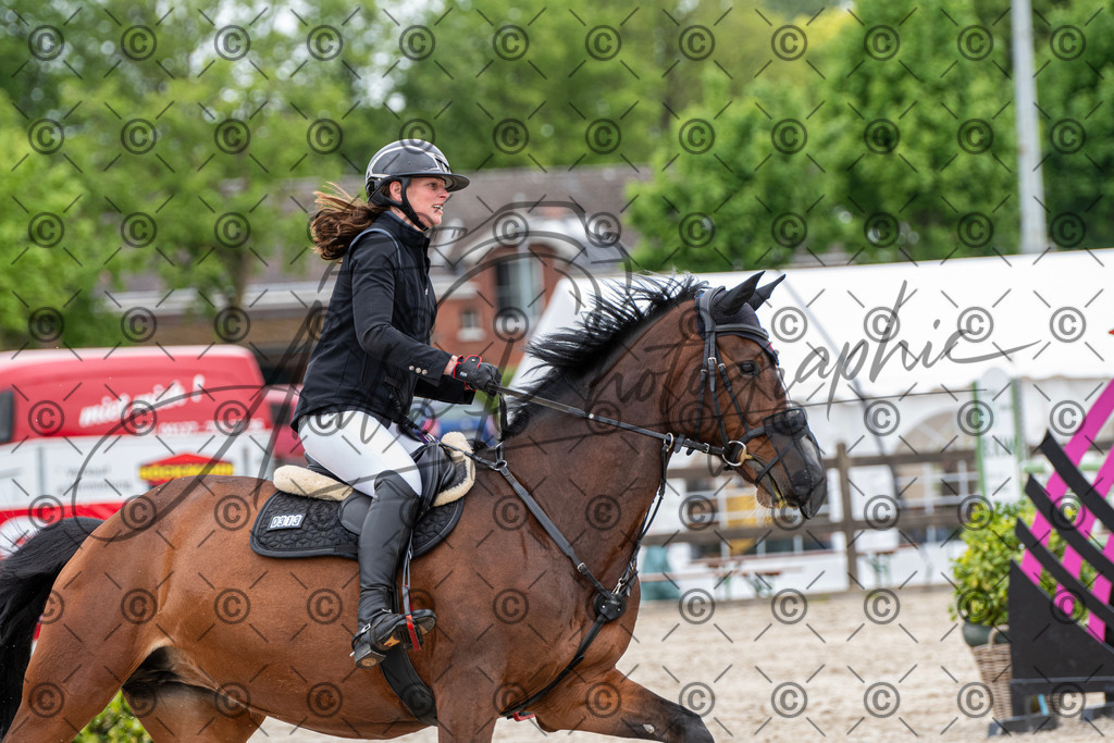 KPT_8663 | andre_photographic