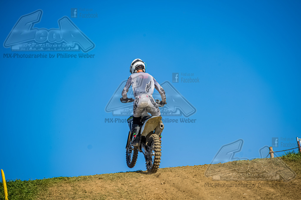 _S7I0018 (2) | EeaA-Entertainment fotografiert für den SAM - Schweizerischer Auto- und Motorradfahrer-Verband und das Motor Journal in der Sparte Motocross, MX Photographie, Schweiz, SAM, MXRS, Swiss MX Network, Motocross Fotografie, MX Fotografie, Fotograf, Photographi