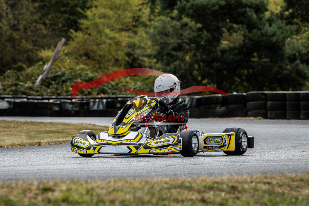 IMG_2870 | jonassportmedia - Realisiert mit Pictrs.com