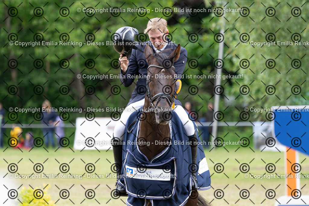 CL5A9761 | Emilia Reinking Fotografie - Realisiert mit Pictrs.com