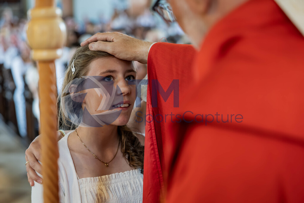 TM-20250706-0230 | Copyright: TM Sportscpature / Matthias Trinkl