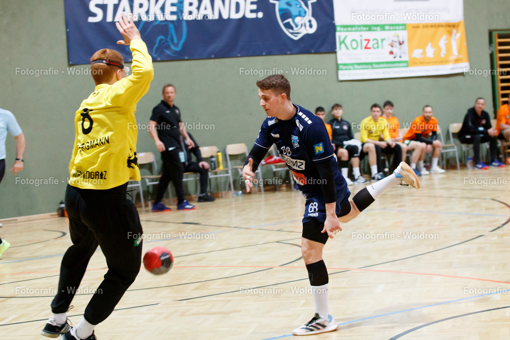 _20I3917 | Fotografie Woldron