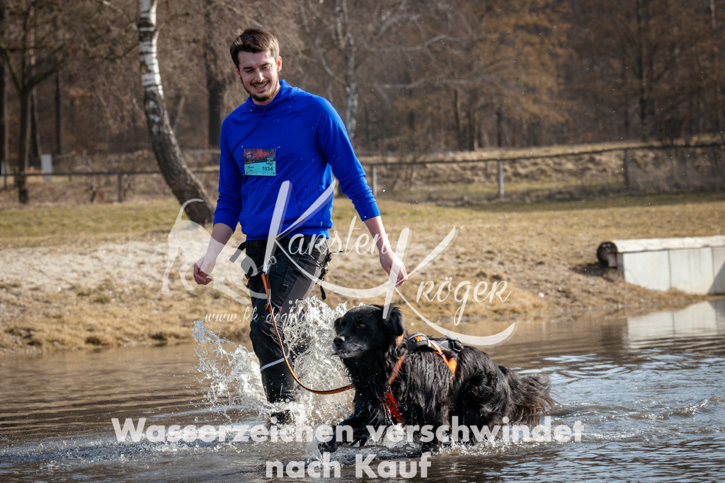 1106_ZZ92382 | kk-dogfotos