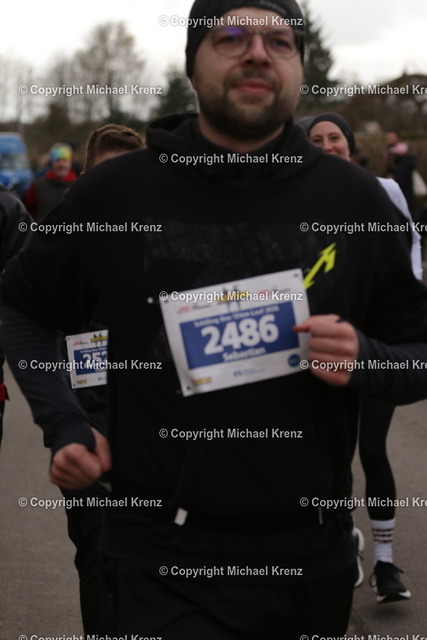 IMG_5459 | Michael Krenz