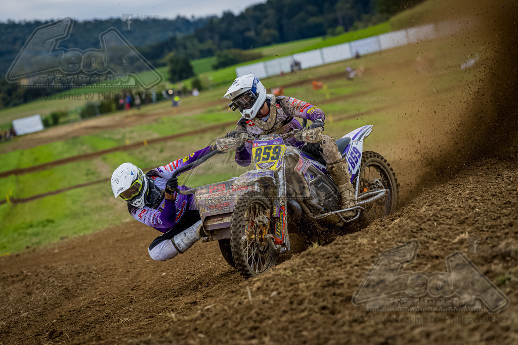 070A5901 | EeaA-Entertainment fotografiert für den SAM - Schweizerischer Auto- und Motorradfahrer-Verband und das Motor Journal in der Sparte Motocross, MX Photographie, Schweiz, SAM, MXRS, Swiss MX Network, Motocross Fotografie, MX Fotografie, Fotograf, Photographi
