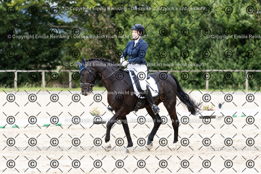 CL5A3563 | Emilia Reinking Fotografie - Realisiert mit Pictrs.com