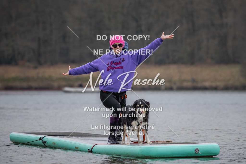 nelerasche_Hulsbeek_Sa1430-1515_60 | nelerasche