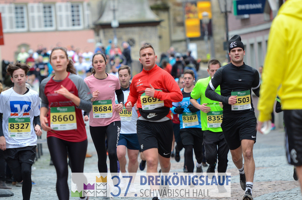 Roewisch Wohnbau Cup 5000m | 3 Koenigslauf 2023 - Realisiert mit Pictrs.com