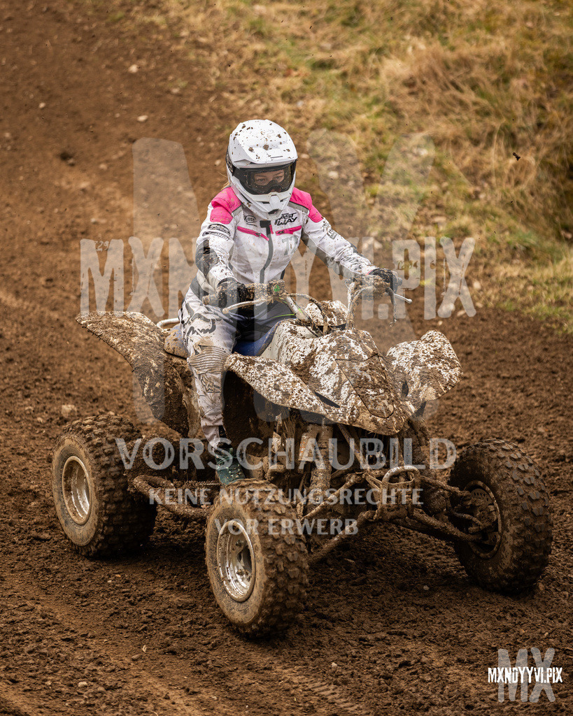 866A1009 | mxndyyvipix