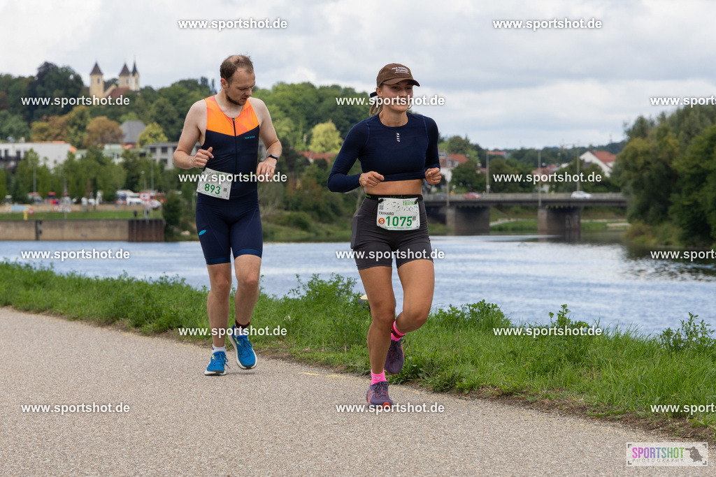 AR7_2366 | 34.REGENSBURG TRIATHLON 2025 #tristar_regensburg #regensburgtriathlon #triathlonregensburg #tristar #yourpictrs #sportshot_your_pictrs @Sportshotphotography @triathlonbundesliga