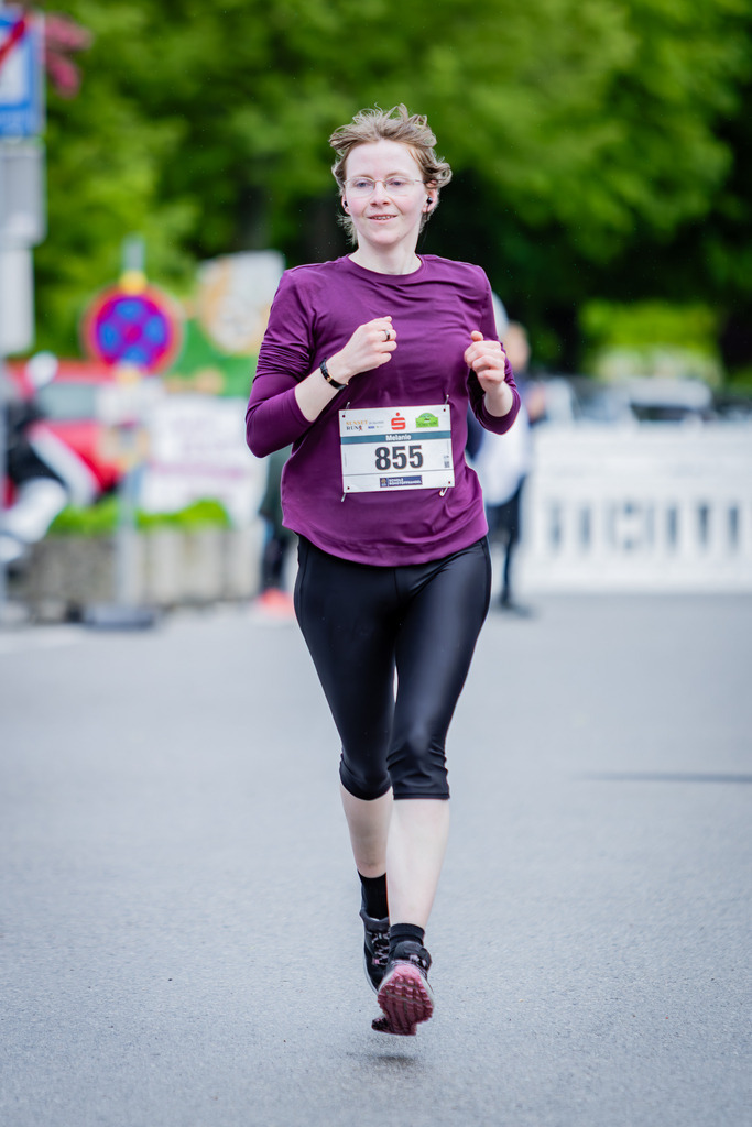 IMAG3287 | SportEventFotografie - Roman Stoiber