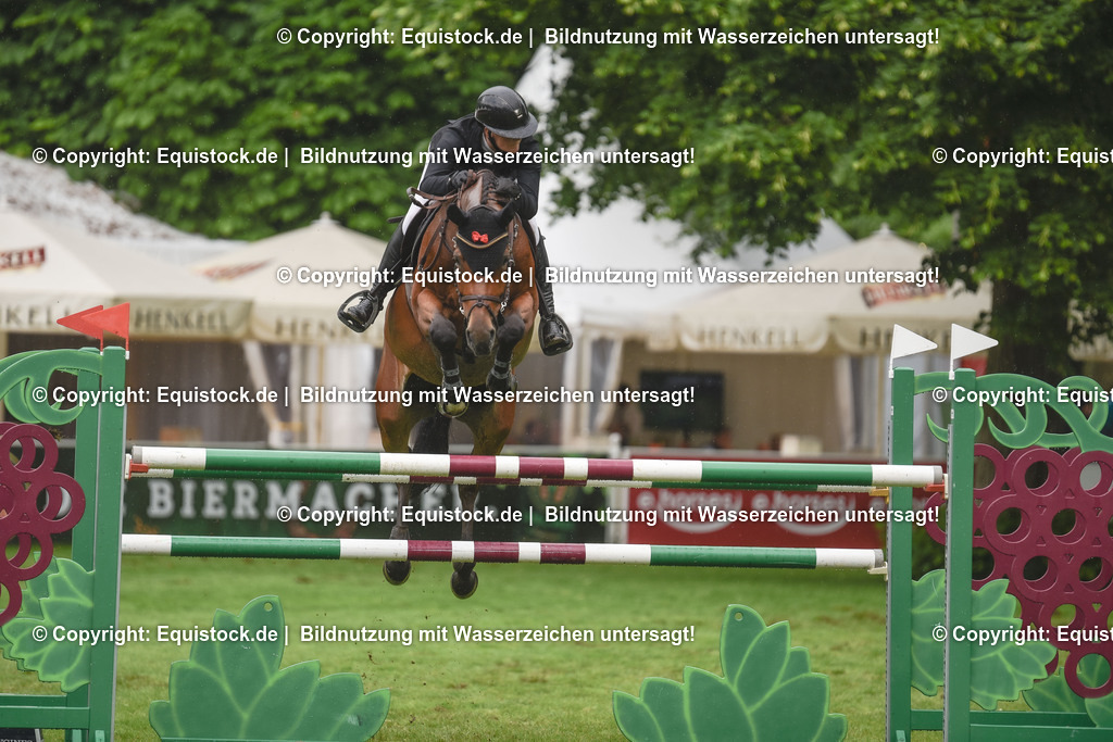 20240518_Lotto-Hessen-Preis_0005 | Foto: Thomas Hartig