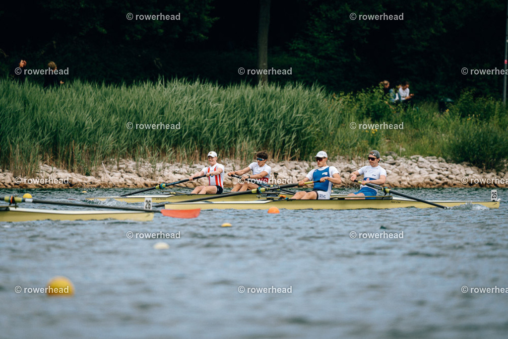 20250517_rowerhead_R32_S1476_DSC04765 | rowerhead - Realisiert mit Pictrs.com