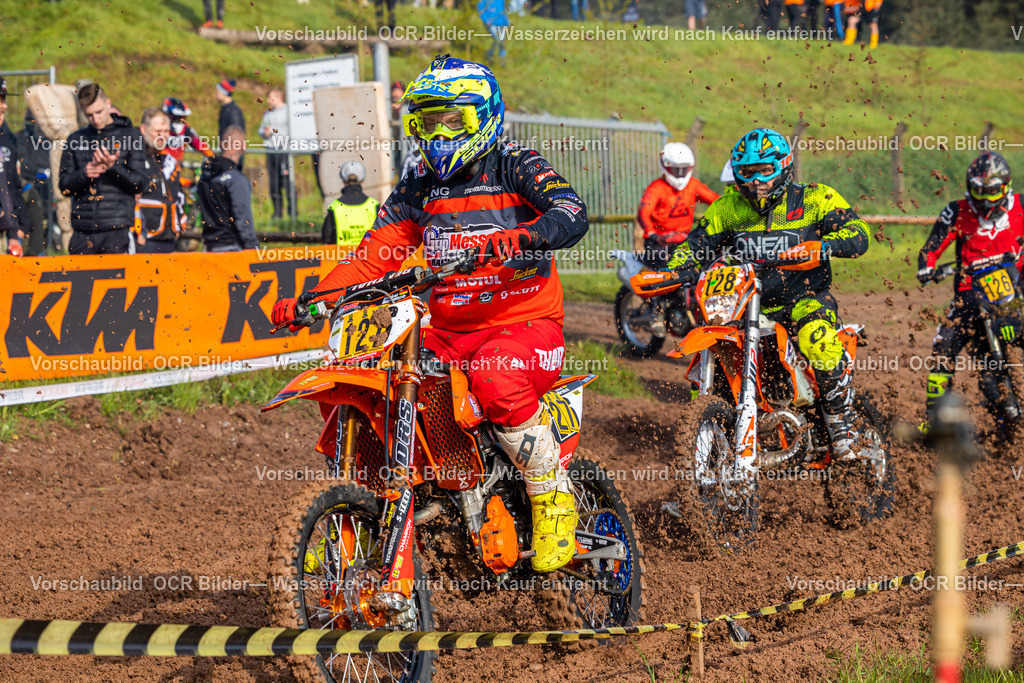 GCC Walldorf Sa R6BC1A0068 | OCR Bilder Fotograf Eisenach Michael Schröder