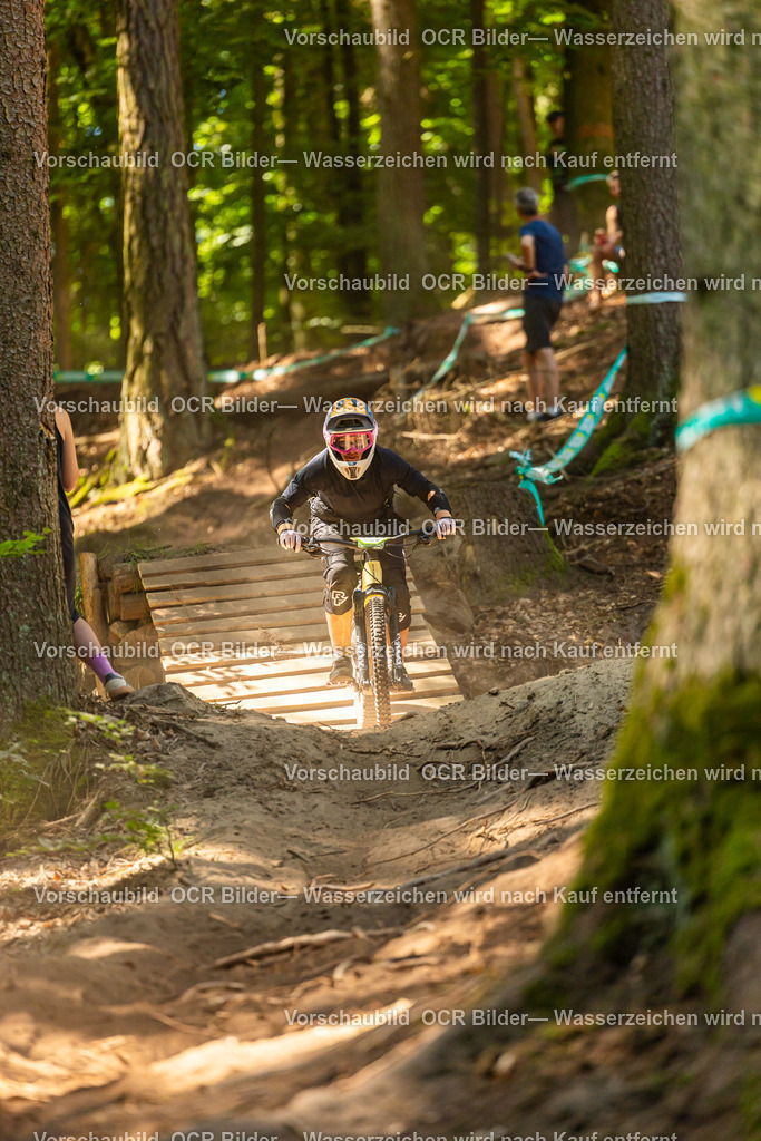 E1 Roßbach So R1-2835 | OCR Bilder Fotograf Eisenach Michael Schröder