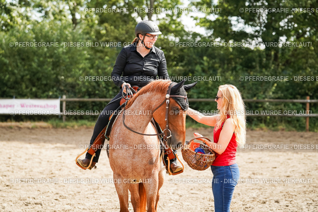 DSC04635 | Pferdegrafie