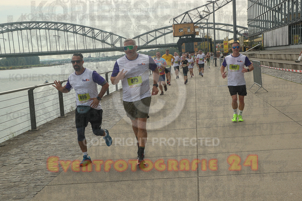 250920_1320_EX2_3162 | Eventfotografie 24Sport- und Eventfotografie
