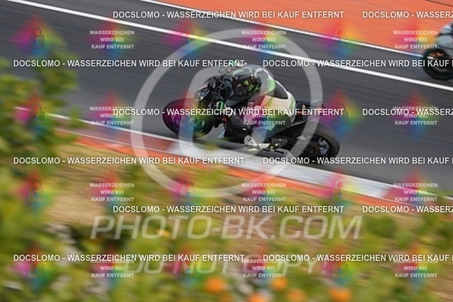 2024_01_04_PBK_23403 | Sportfotografie; SlowMotion; Video; Rennstrecke; Hafeneger; RSE; Speer; Trackday; Motorsportarena; Hockenheimring; Brno; Most; Barcelona; Valencia, Benny; Kaetzmer;