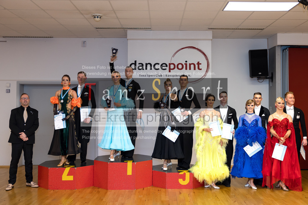 20240928_LM_HGR-S_Std_8261 | Tanzsportbilder, Standardtanz, Lateintanz, WDSF, DTV, LTVB, dancecomp, goc, hessen tanzt, blaues band der spree, walzer, tango, wiener walzer, slowfox, quickstepp, samba, rumba, cha-cha-cha, paso doble. jive, hd-kroft photography, turniertanzsport