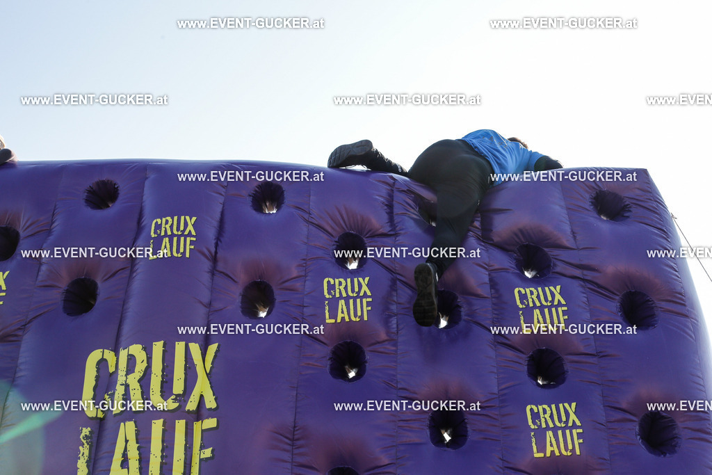 _IPS2350 | Sportfoto event-gucker Herbert Scherer