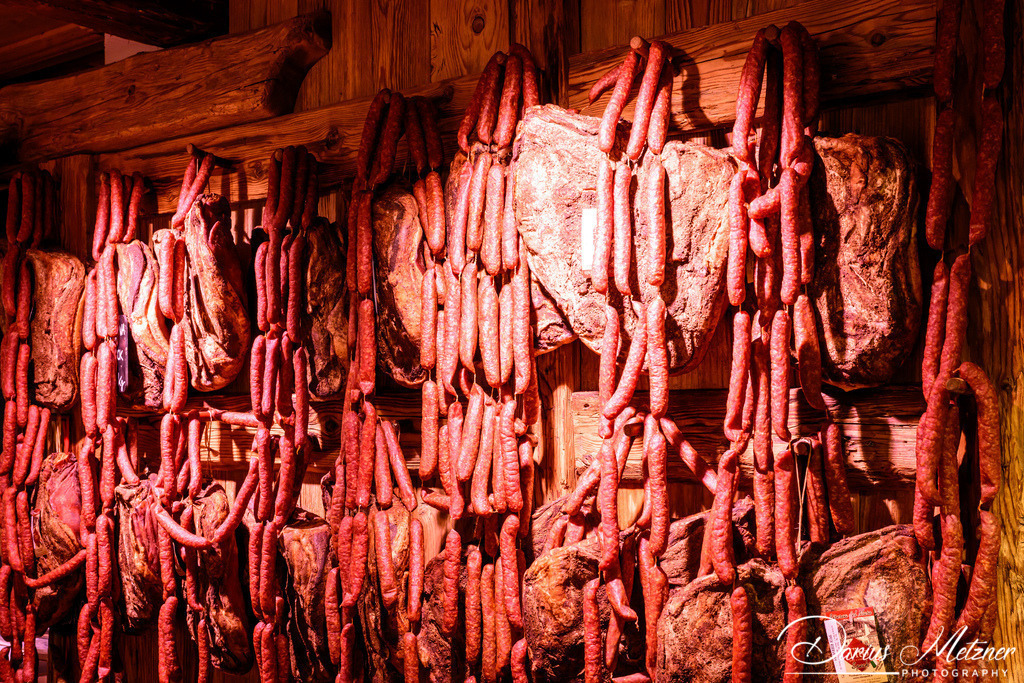 Bozen in Südtirol  | Bilder von Bozen in Südtirol 