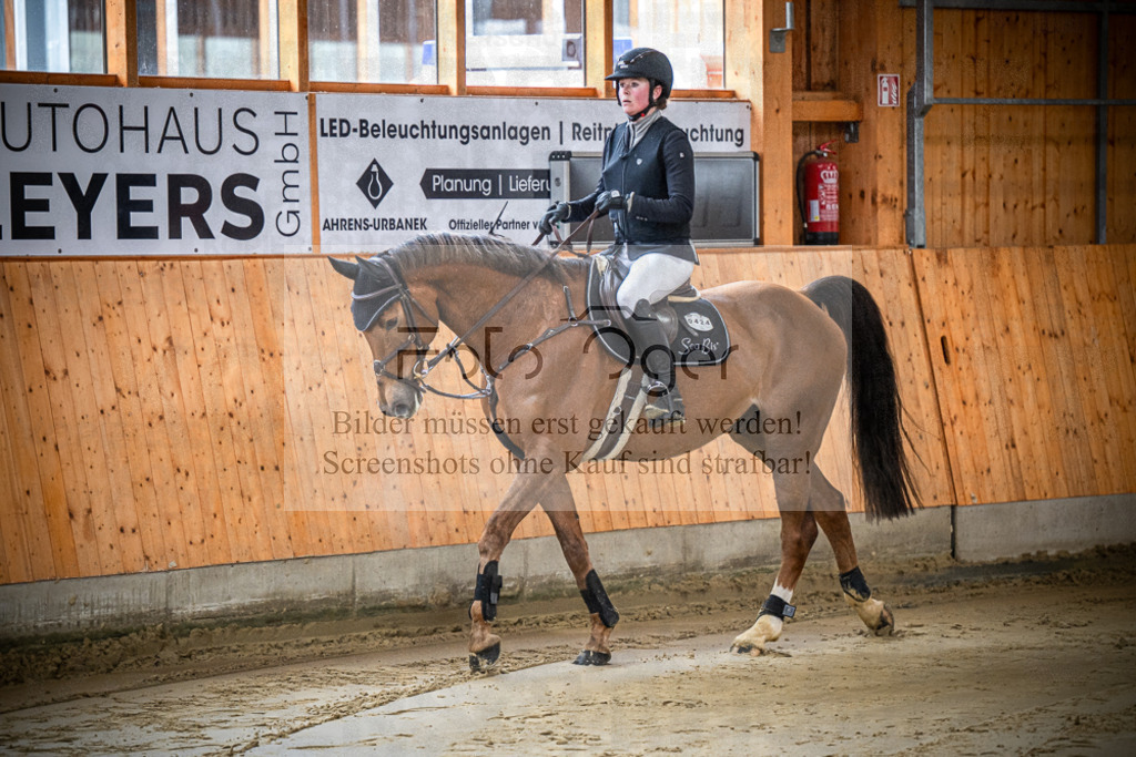 DOS_0048 | Entdecke hochwertige Reitturnierfotos von Foto Oger. Professionell, emotional und authentisch – jetzt Lieblingsmomente im Shop bestellen.Deutschlandweite Turnierfotografie. - Realisiert mit Pictrs.com