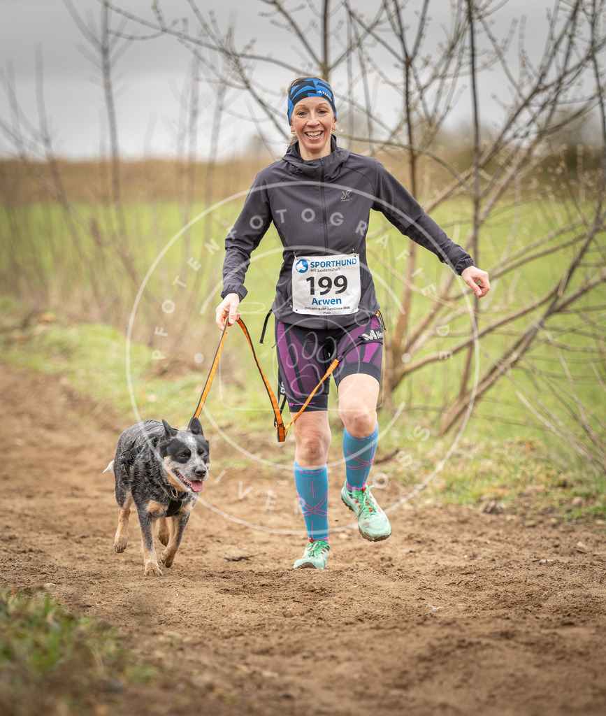 DV3A2412 | Hundefotografie, Tierfotograf, Pfotenfotografie, Fotoshooting Hund, Hunde Portrait, Hundesport, Hundeportraits, Heideshooting, Hunde, Sportfotograf, Hundefotograf, Turnierhundsport, THS,  - Realisiert mit Pictrs.com